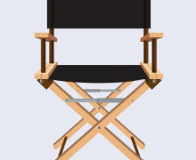 La II Muestra de Cine Joven Europeo, en el Conde Duque de Madrid