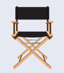 La II Muestra de Cine Joven Europeo, en el Conde Duque de Madrid