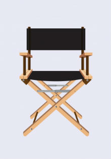 La II Muestra de Cine Joven Europeo, en el Conde Duque de Madrid