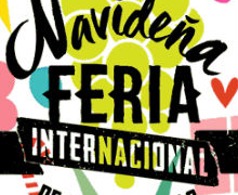 Las Embajadas se vuelcan con la II Navideña Feria Internacional de Las Culturas