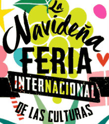Las Embajadas se vuelcan con la II Navideña Feria Internacional de Las Culturas