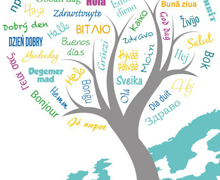 La diversidad en la II Semana Europea de las Lenguas