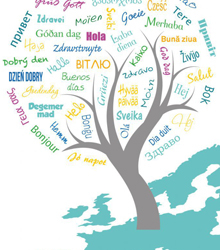 La diversidad en la II Semana Europea de las Lenguas