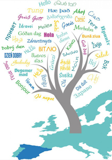 La diversidad en la II Semana Europea de las Lenguas