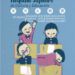 II Simposio Hispano-Japonés de Cultura y Educación en Huelva