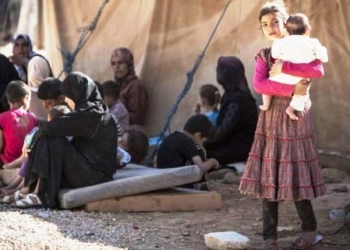 España no comprometerá fondos en la cumbre sobre refugiados convocada por Obama