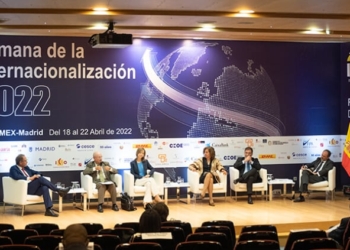 Foto: Guillermo López