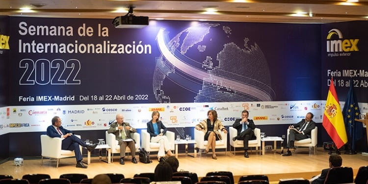 Foto: Guillermo López