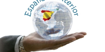 Embajadas y representantes comerciales de 61 países se dan cita en IMEX 2016