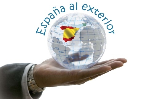 Embajadas y representantes comerciales de 61 países se dan cita en IMEX 2016
