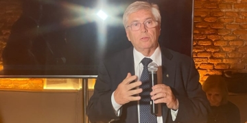 Uruguay presenta a turoperadores españoles su campaña de promoción turística