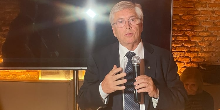 Uruguay presenta a turoperadores españoles su campaña de promoción turística