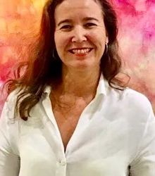 El papel de la Unión Europea en la campaña electoral española