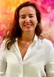 El papel de la Unión Europea en la campaña electoral española