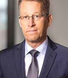 Coloquio con el embajador Tauriainen sobre la Presidencia sueca de la UE