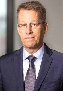 Coloquio con el embajador Tauriainen sobre la Presidencia sueca de la UE