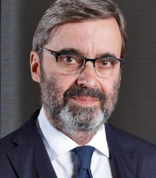 El INCIPE trata el papel de España en la UE ante la próxima presidencia