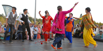 La Embajada de la India convoca por primera vez el Diwali Mela en España