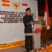Indonesia se compromete a fortalecer sus relaciones con España