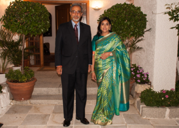 La comunidad judía española recibe este domingo el año nuevo 5779