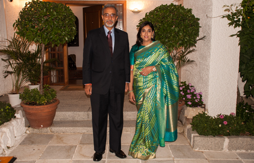 La comunidad judía española recibe este domingo el año nuevo 5779