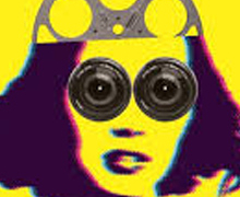 El Centro Cultural Coreano organiza el INDIE & DOC Fest Cine Coreano