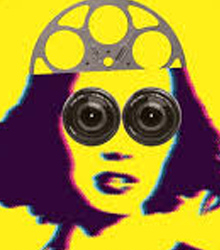 El Centro Cultural Coreano organiza el INDIE & DOC Fest Cine Coreano