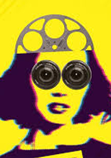 El Centro Cultural Coreano organiza el INDIE & DOC Fest Cine Coreano