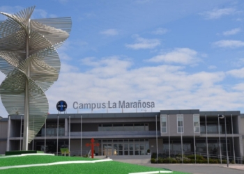 El Gobierno autoriza la firma para el traslado a España del centro de apoyo a Galileo