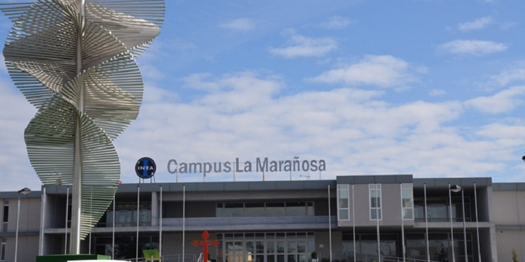 El Gobierno autoriza la firma para el traslado a España del centro de apoyo a Galileo