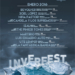 El Teatro Circo Price presenta INVERFEST 2016