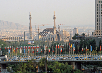 Dastis realizará la próxima semana su primera visita a Irán