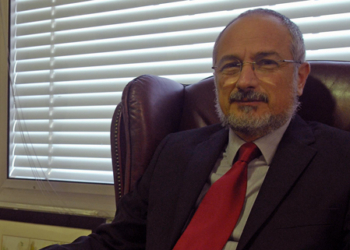 Israel elude un apoyo expreso a España sobre Cataluña en vísperas de la visita de Rivlin