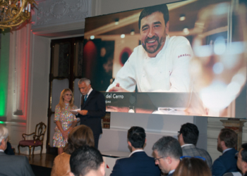 ITmakES Food&Wine: Italia apuesta por los valores de la cocina mediterránea