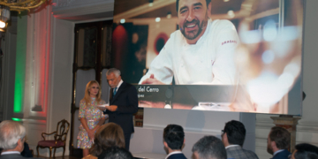 ITmakES Food&Wine: Italia apuesta por los valores de la cocina mediterránea