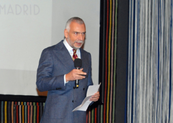 Italia lanza ITmakES para promover la colaboración en diseño con España