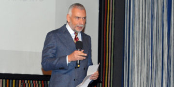 Italia lanza ITmakES para promover la colaboración en diseño con España