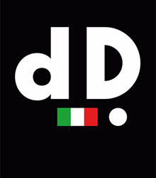 La Embajada de Italia presenta la 7ª edición del Italian Design Day