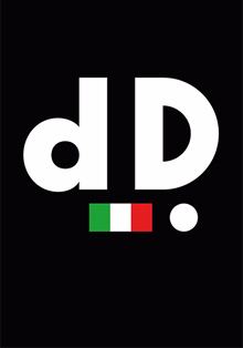 La Embajada de Italia presenta la 7ª edición del Italian Design Day