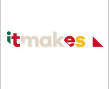 El Instituto Italiano de Cultura organiza el concurso ‘ITmakES Art’