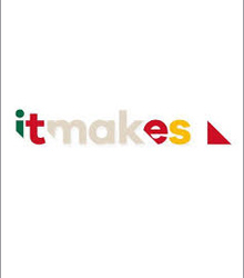 El Instituto Italiano de Cultura organiza el concurso ‘ITmakES Art’
