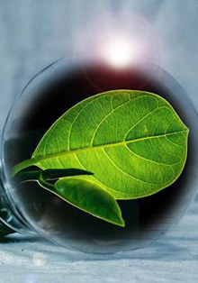 IV Encuentro Hispano-Suizo sobre Innovación en la Transición Energética