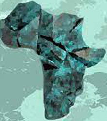 IV edición del Premio Saliou Traoré de periodismo en español sobre África