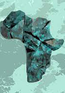 IV edición del Premio Saliou Traoré de periodismo en español sobre África