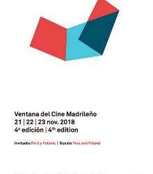 Polonia, país invitado en la IV edición de la Ventana del Cine Madrileño