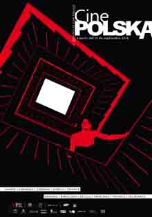 Arranca la IX edición de CinePOLSKA, la cita anual con el cine polaco