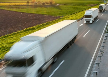 Ibercondor lidera el transporte de mercancías entre España e Italia de la mano de Becosped