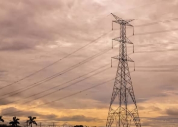 Las distribuidoras de Iberdrola en Brasil, reconocidas como las mejores del país