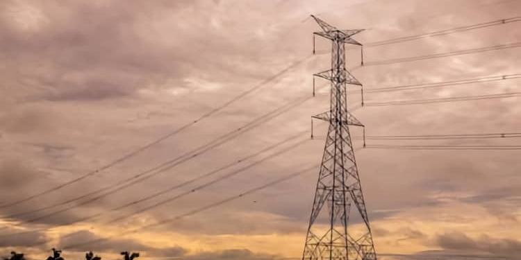 Las distribuidoras de Iberdrola en Brasil, reconocidas como las mejores del país