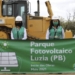 Iberdrola pone en marcha su primera planta fotovoltaica en Brasil